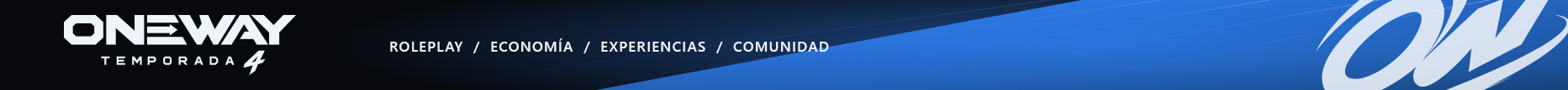 Fivecs4 Banner